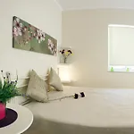شقة Lalezas