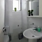 Apartamento Lalezas *