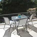 Apartment Lalezas Nauplio Tolón